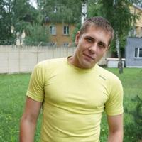 Отзыв от Антон - Visa DTV