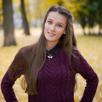 Отзыв от Регина - DTV виза